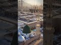 New Naat Status 2021 Ya Nabi Nazar E Karam Farmana