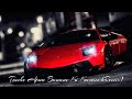 Tumhe Apna Banane Ki Kasam Khan Ha Remix Song