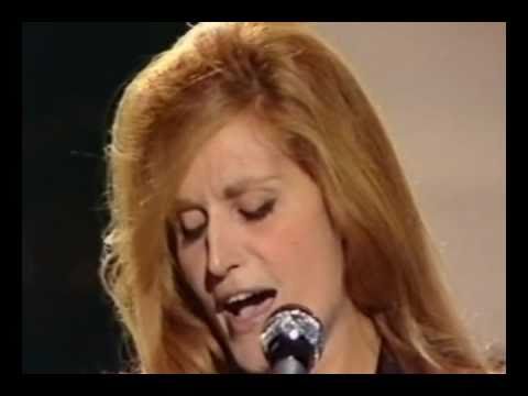 DALIDA.   Pour ne pas vivre seul.