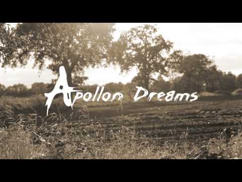 Mistasy - Sunset Boulevard