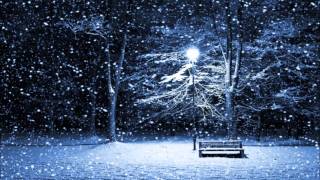 mudhoney   a thousand forms of mind