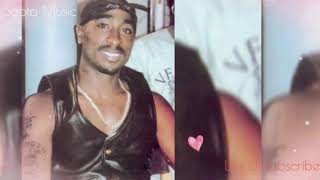 2Pac - California Love OG (HD)