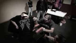 Dan Hughes Highlights 2013-2014