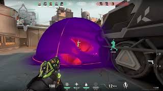 CS valorant clips#09