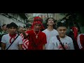 Nateman TMD Official Music Video