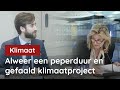 Jansen (FVD): Dit klimaatbeleid is pure kapitaalvernietiging!