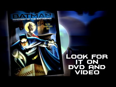 video-thumbnail