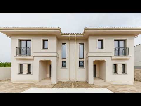 Casa Superba langa Timisoara - Dotari de lux