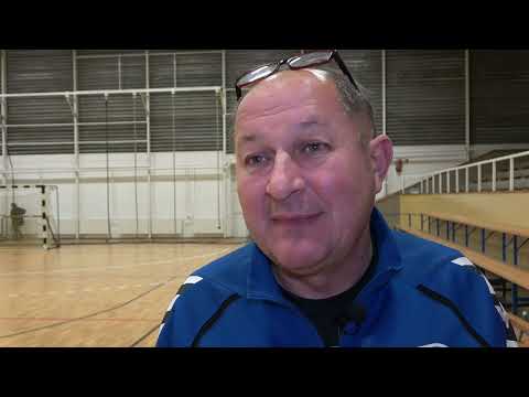 28-22-re győzték le az U16-os fiú kézisek a diósgyőrieket