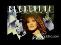 All Too Soon by Cleo Laine and the Duke Ellington orchestra ( Mercer ) 