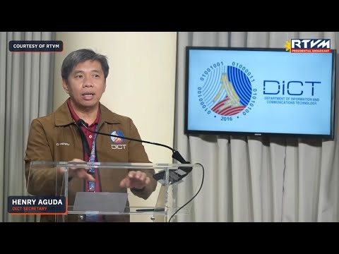 PH seeks to block AI chatbot Grok due to explicit deepfakes