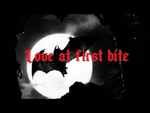 𝐋𝐨𝐯𝐞 𝐀𝐭 𝐅𝐢𝐫𝐬𝐭 𝐁𝐢𝐭𝐞 𝐏𝐥𝐚𝐲𝐥𝐢𝐬𝐭