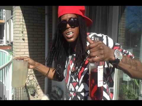 ChaPe Ft FaYa R, RiVaMaN & Plet'NuM   Me NaaM GaaT RonD