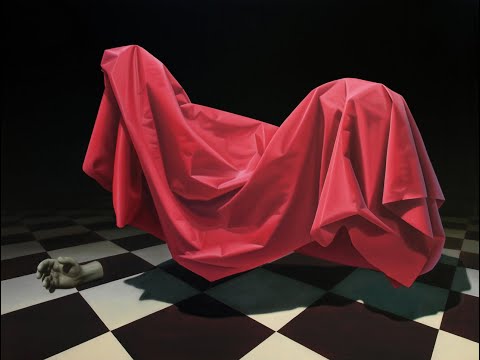 168 - Ginj min urt ft. Arman