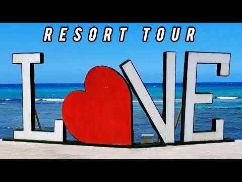 Videos del Ocean Coral Spring Resort 5★ en Trelawny, JamaicaVer MásVerPrecios19CerrarConsulta por Whatsapp 🇦🇷BookingTripadvisorExpediaAgodaTravelocityOrbitzPricelineTripSkyscannerDespegarKayakHotelesBestdayDestiniaTrivagoLastminuteHotwireTuiWotif
