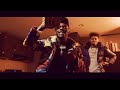 Quin NFN Sewed Up Feat Lil 2z Official Music Video