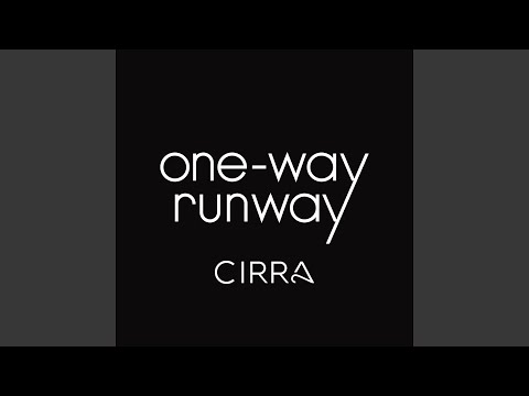 one-way runway