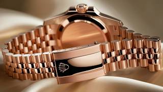 Top Rolex Watches [2026] Best Rolex Watch