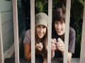 Aliens In The Attic Funniest Part