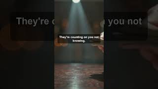 Download lagu The Salary Band Singapore Employers Hired You Against (And Never Showed You) mp3