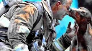 You Are My Hero by Lili Dauphin