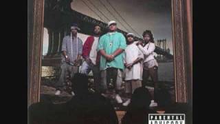 Terror Squad - Streets of New York