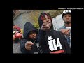Doe Reo Grande X Mighty Mann