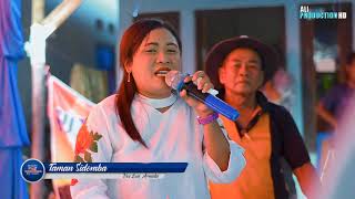Download lagu TAMAN SIDOMBA VOC. ENI ARMELA | PUTRA PANDAWA LIMA | ALI PRO HD mp3 Download lagu TAMAN SIDOMBA VOC. ENI ARMELA | PUTRA PANDAWA LIMA | ALI PRO HD mp3