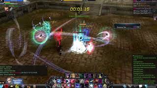 This is not me… I swear  😭