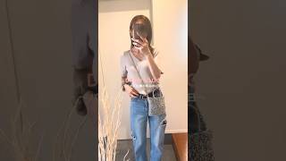 パート主婦の休みの日のvlog #日常vlog #主婦vlog #ルーティン #主婦の日常 #vlog #パート主婦 #主婦