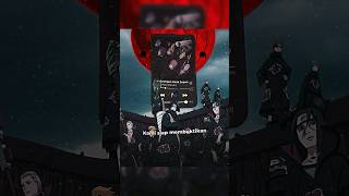 Download lagu Tongkrongan kami😎#tongkrongan #tongkrongankami #lyrics #song #music #songlyrics #fyp #nostalgia #sw mp3