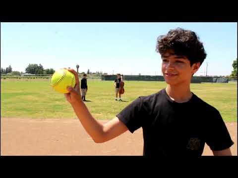 download lagu mp3 mp4 Www Rvhs, download lagu Www Rvhs gratis, unduh video klip Www Rvhs
