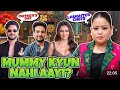 Laughter Chef Mein Meri Mummy Kyu Nahi Aayi?| Bharti Singh |HarsshLimbachiyaa |Golla |Yash