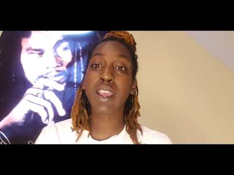 SOLITAIRE CLASH :Win CASH, do you actually win CASH? - YouTube