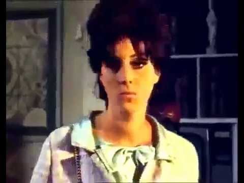 The Baron S01E20 - "The High Terrace" - (Color corrected)