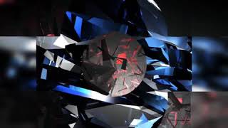 久しぶりの動画投稿！
