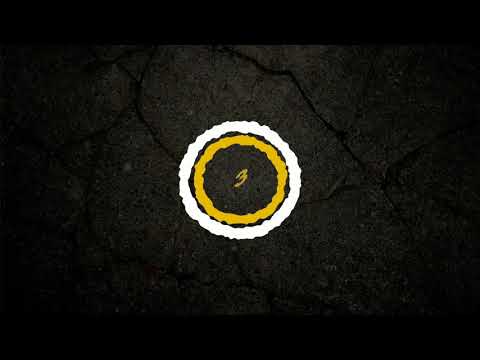 Highlights - ELTE BEAC Újbuda - Atomerőmű KSC Szekszárd 64-82