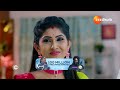 Seethe Ramudi Katnam | Ep - 190 | Webisode | May, 10 2024 | Vaishnavi, Sameer | Zee Telugu - Video