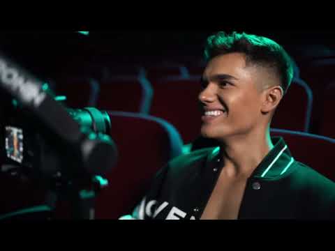 FILARRI - KLEKNI, PUZI, MOLI (BTS OFFICIAL VIDEO)