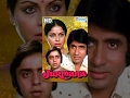 Jurmana (HD & Eng Subs) Hindi Full Movie - Amitabh Bachchan, Rakhee, Vinod Mehra  - Hit Hindi Movie