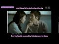 Wang Lee Hom - Kiss Goodbye [Eng Sub Pinyin ...