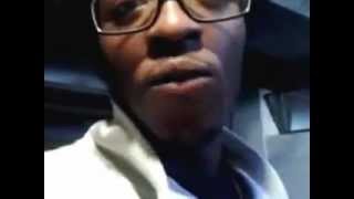 Still think MCA's fake  PROOF ITS NOT! HATE TO SAY I TOLD YA SO!