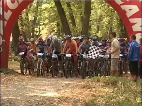 YU PAC - MTB Jednota Sid