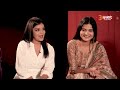 Ladki Pahije song Interview  (PART1)  | Sonali S | Ritesh | Tanu | Prashant Nakti | Pratibha Joshi |