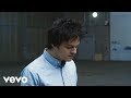 Jamie Cullum - Everything You Didn't Do 