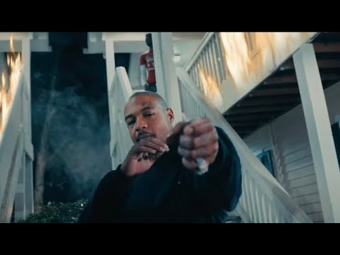 BigSmokeChapo - QDG Freestyle II (NLY) (Official Video) [Directed By NX]