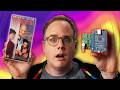I Ve Wasted THOUSANDS Of Dollars Domesday Duplicator