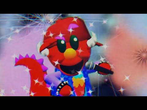 Popcorn TV Beatbox Solo 2 - HYB Episode 21 @Fintonwidow29