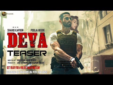 Deva