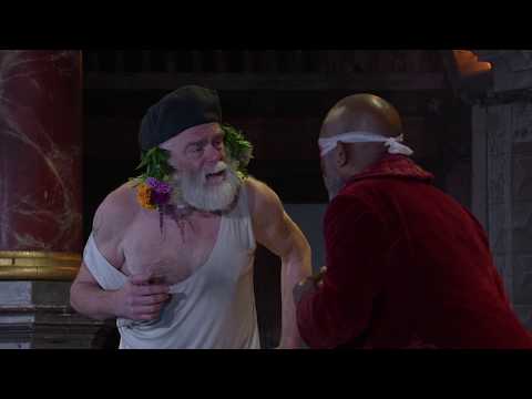 download lagu mp3 mp4 King Lear London Theatre, download lagu King Lear London Theatre gratis, unduh video klip King Lear London Theatre
